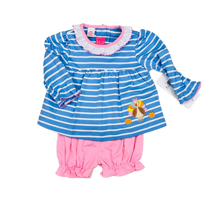 Turkey Bloomer Set_CC