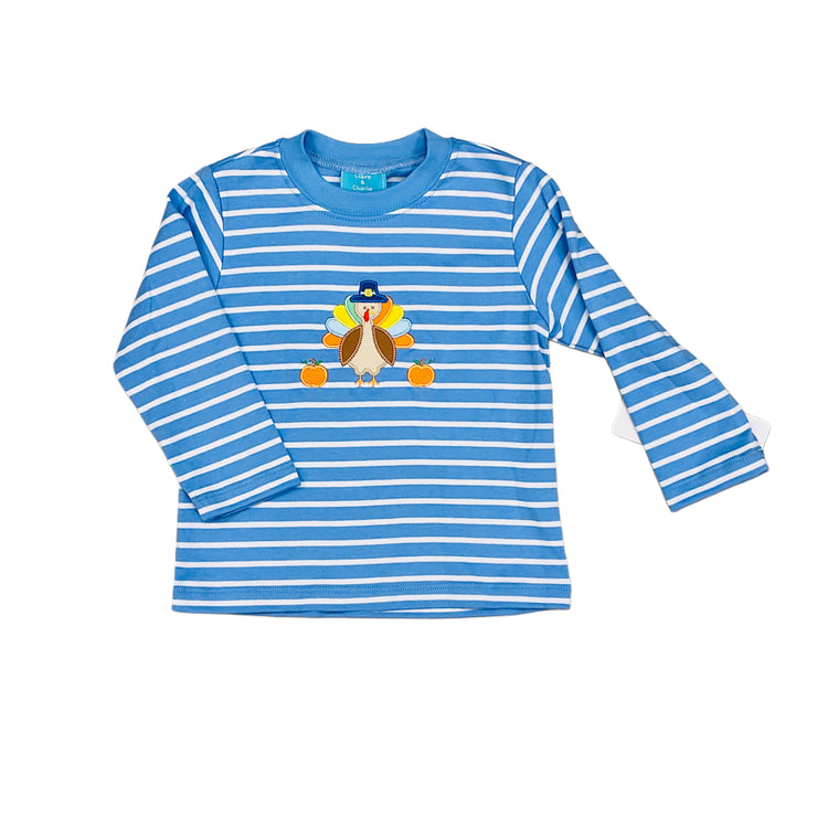 Turkey Shirt_CC