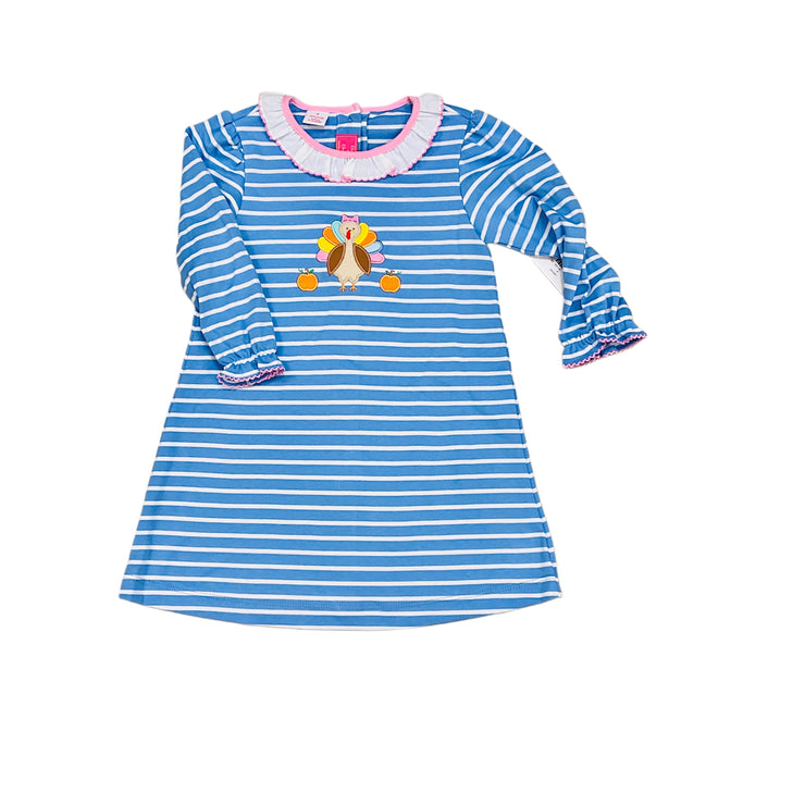 Turkey Dress_CC