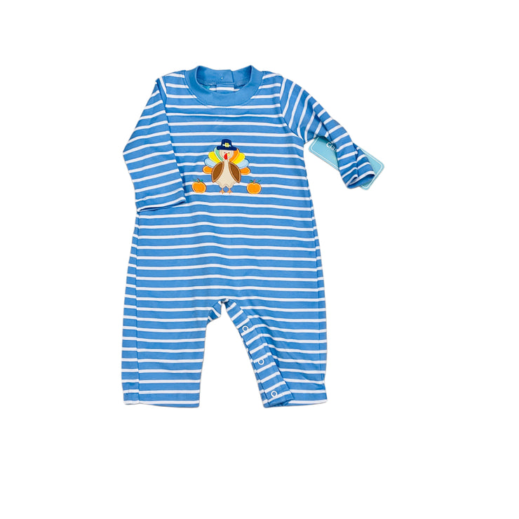 Turkey Romper_CC