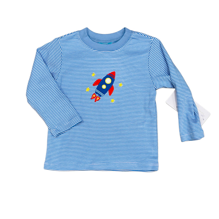 Rocket Shirt_CC