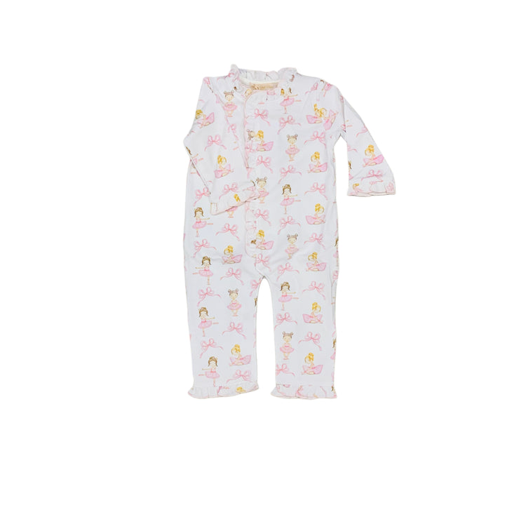 Petit Dancer Ruf Coverall_bccF24