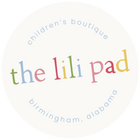 The Lili Pad