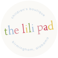 The Lili Pad